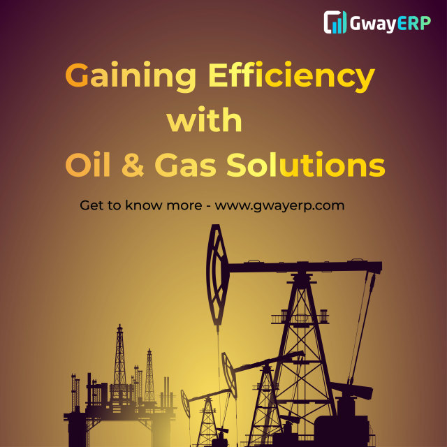 Leading Custom Built Software Development Company 16872475455