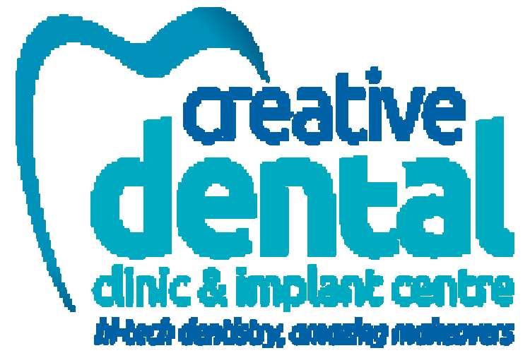 Leading Dentist In Pune 7409103