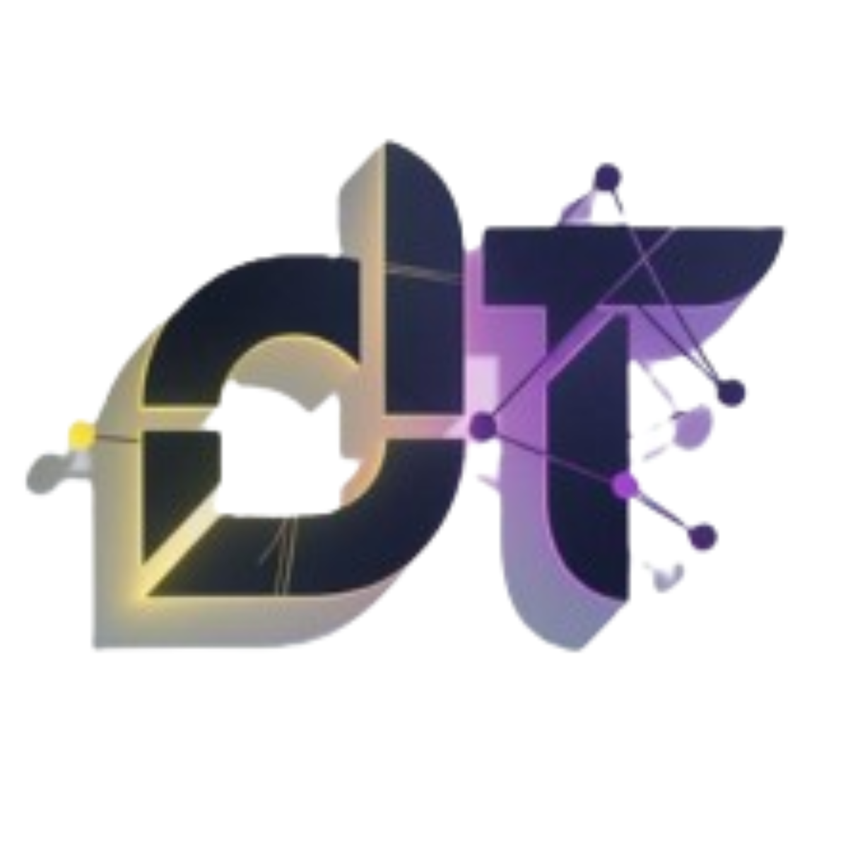 Leading Digital Marketing Agency In India 176554809010