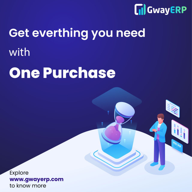 Leading Erp Custom Built Software Development 16916638190