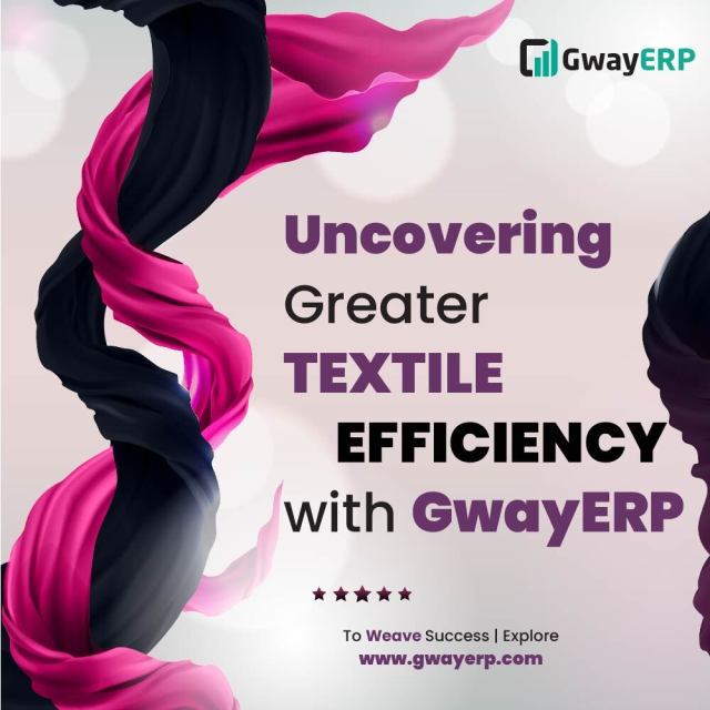 Leading Erp Custom Built Software Development 169166381910