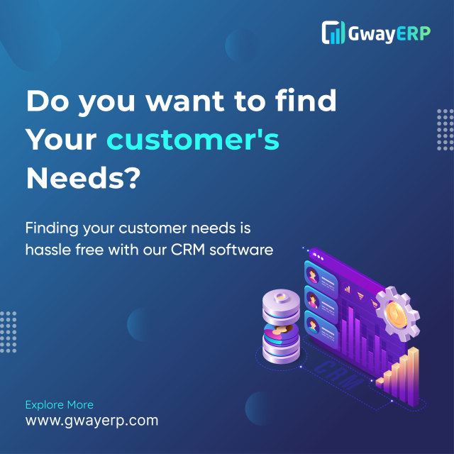 Leading Erp Custom Built Software Development 16916638192