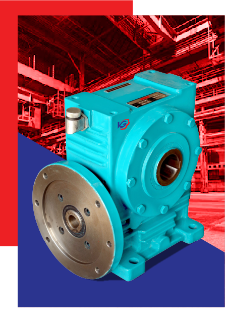 Leading Gearbox Manufacturer In Rajasthan For All Industries 17385165739