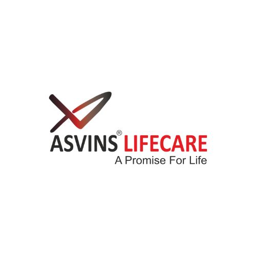 Leading Gynae Pcd Franchise Opportunities 17802983368