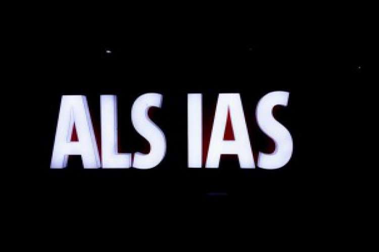 Leading Ias Coaching Institute In Delhi 2159978