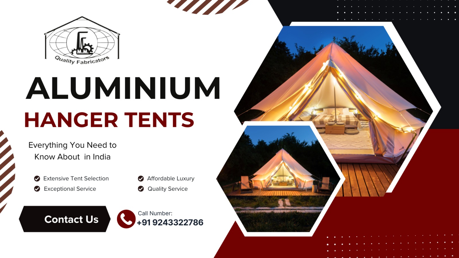 Leading Manufacturers And Competitive Pricing 17341599702