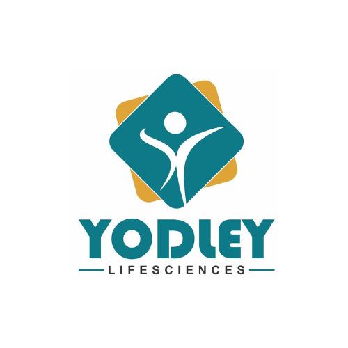 Leading Pcd Pharma Franchise Company In India Yodley Life Sciences 17804861048
