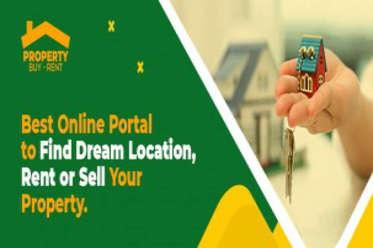 Leading Real Estate Company In Pakistan 8075254