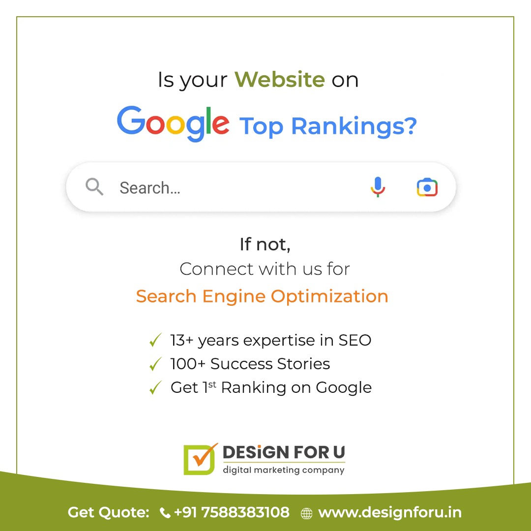 Leading Seo Agency In Pcmc 17599947290