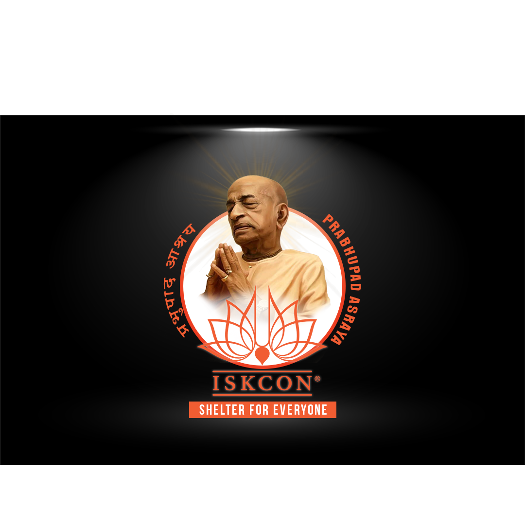 Learn Bhagavad Gita Online Through Authentic Spiritual Guidance 17834407381