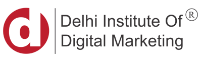 Learn Online Digital Marketing Course Across India   Didm 17700290974