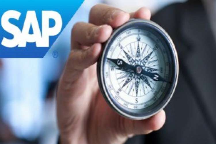 Learn Sap Fico Under The Guidance Of Graphson Tech 9965940