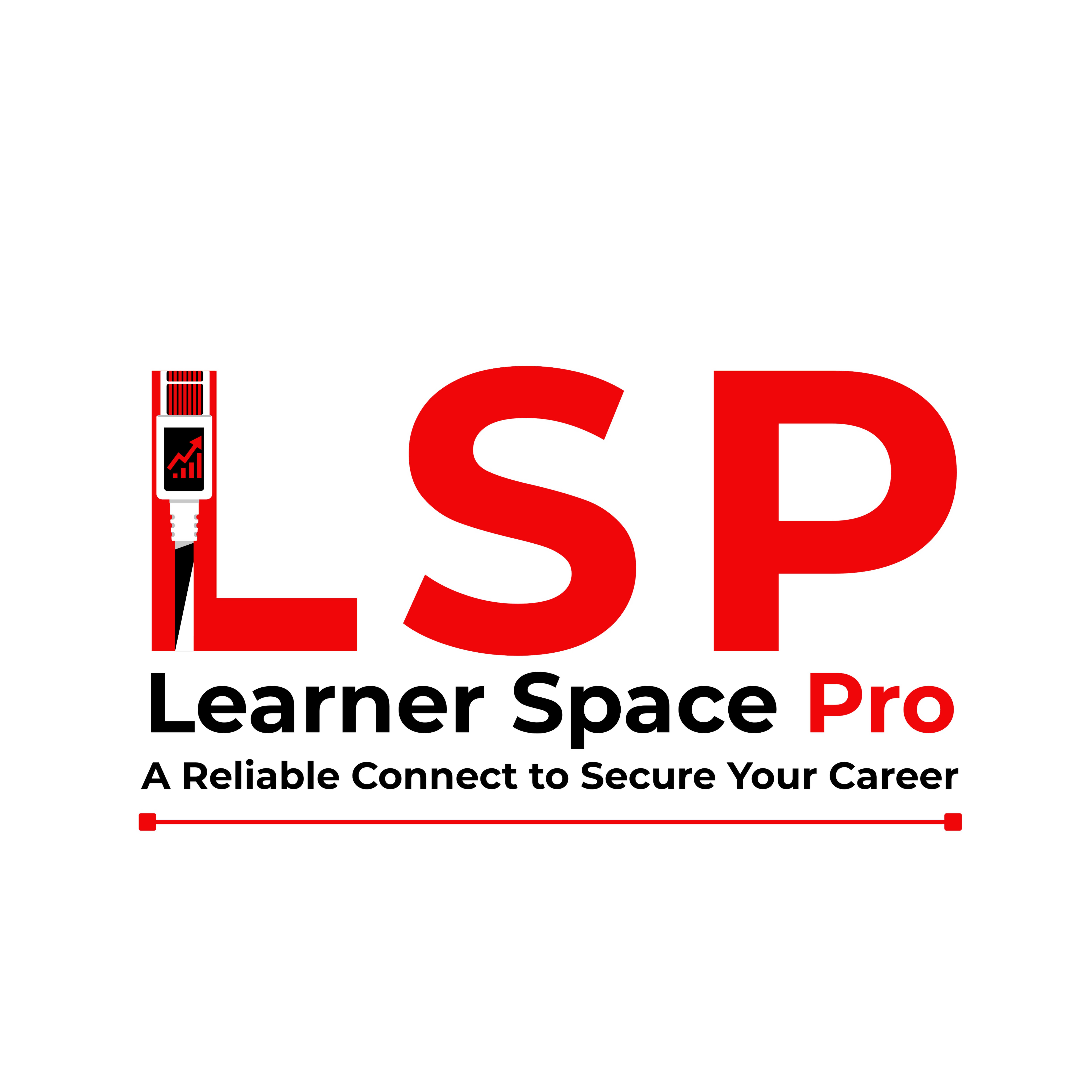 Learner Space Pro   It Training And Certification Courses 17871161026