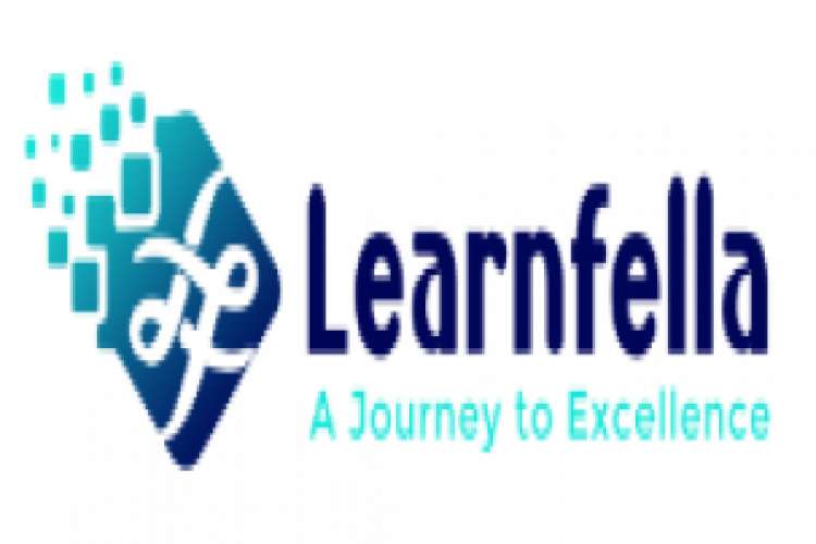 Learnfella Academy Annanagar 7053411