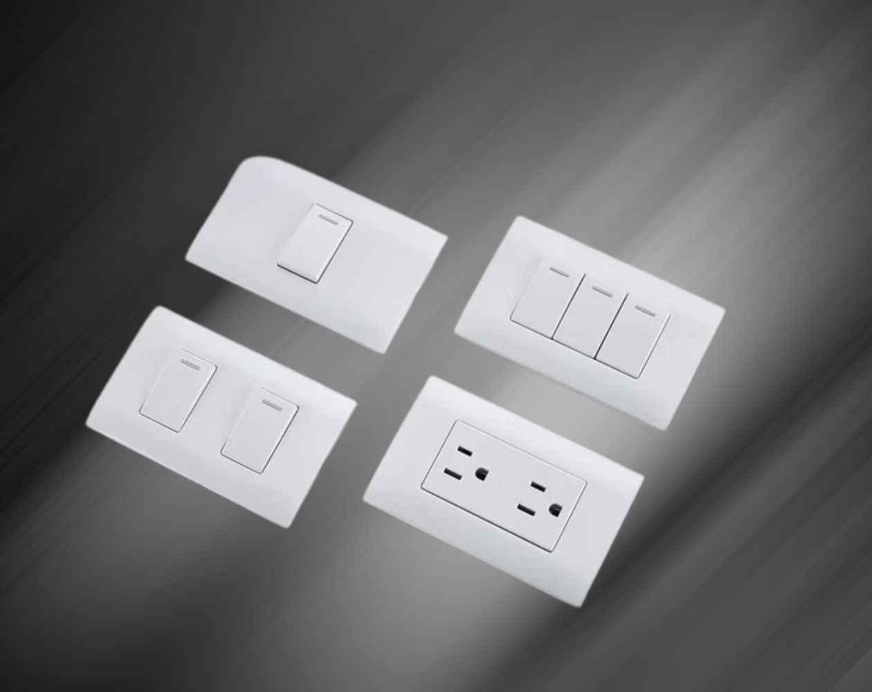 Led Lighting Manufacturer In India 17684683061