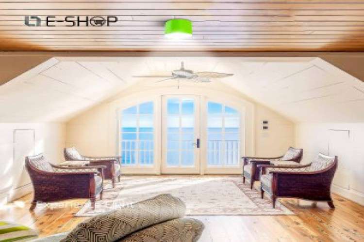 Led Lights For Home In Bangalore 1820772