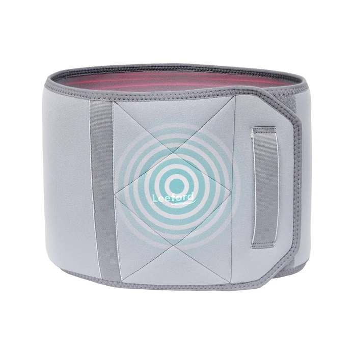 Leefordo Otho Official 17617298496