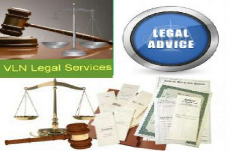 Legal Services In Hyderabad 2939250