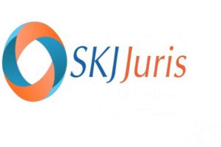 Legal Support Services Company 1807904