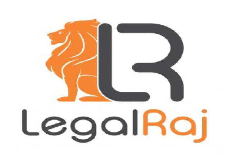 Legalraj Business Registration Legal Agreements Trademark 3845669
