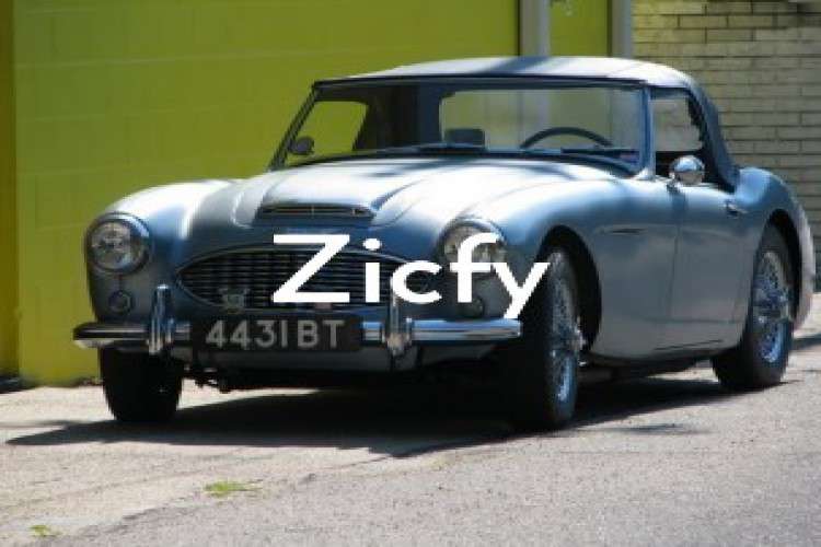 Legion Travels And Transport Company 6171070