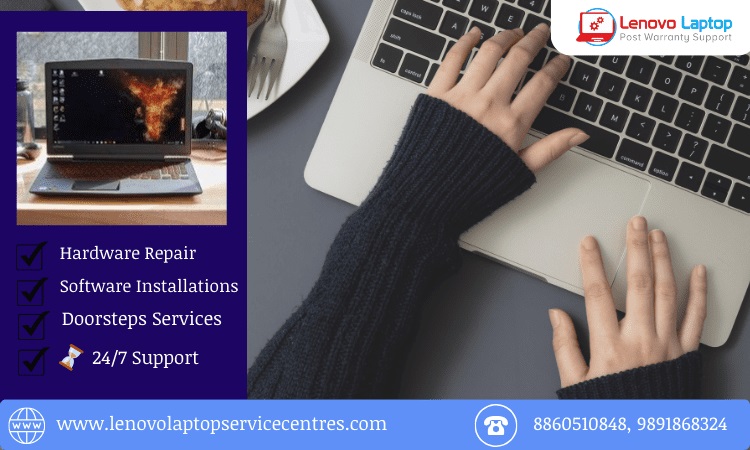 Lenovo Laptop Care Center In Mumbai 16994462090