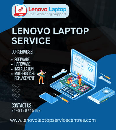 Lenovo Service Center In Lamington Road 169882491410
