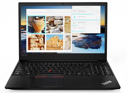 Lenovo Thinkpad Build Quality And Design 16688413403
