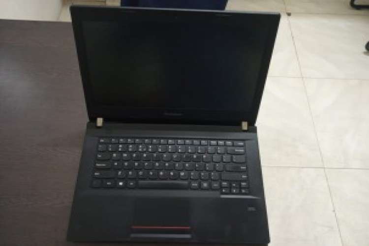 Lenovo Thinkpad Lenovo 1498009