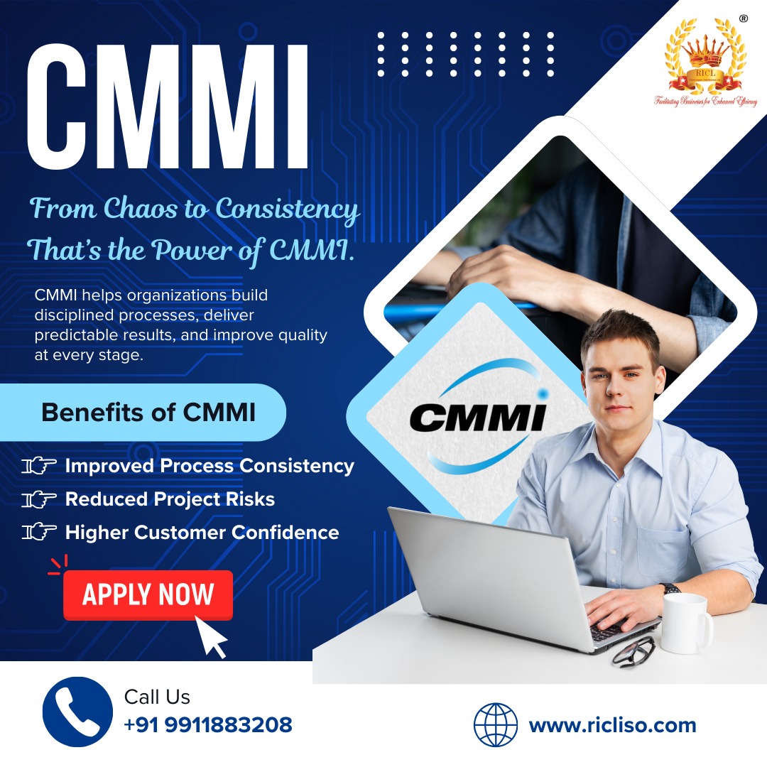 Lessons From Isaca Career Catalyst Members 176899651310