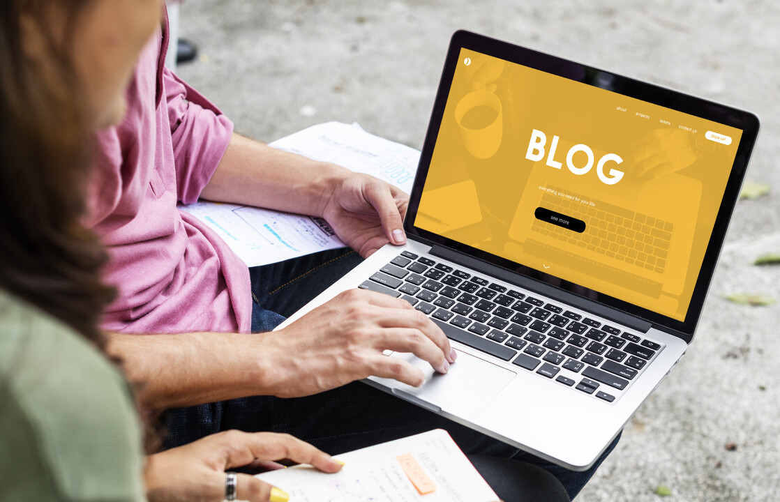 Letest Online Blogs To Read Daily 16742002762
