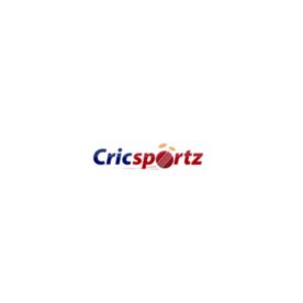 Leveraging Live Line Api For Scores 17122945477