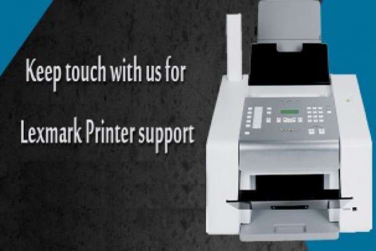 Lexmark Printer Toll Free Number Lexmark Printer Support 1967328