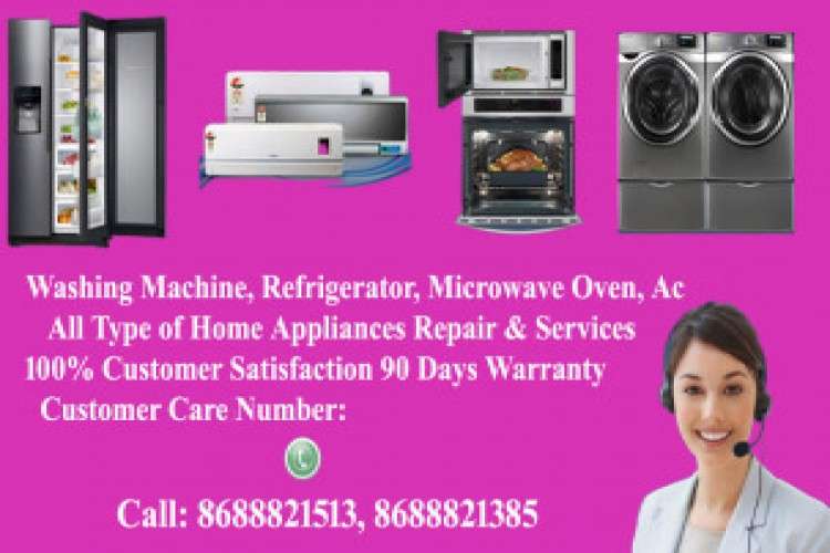 Lg Washing Machine Service Center In Mumbai 4513264