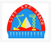 Lift And Reach Equipments 17647346178