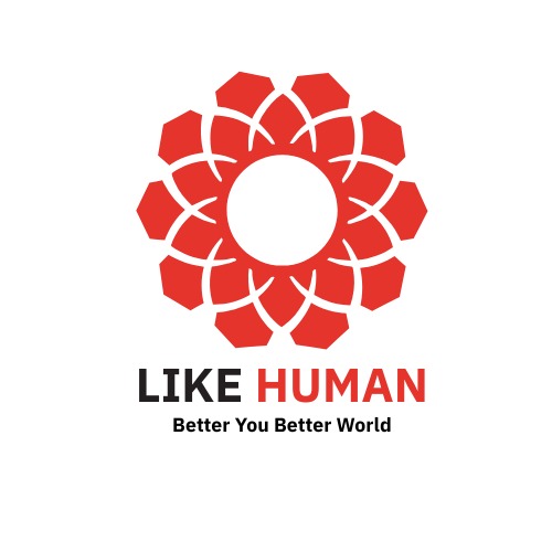 Like Human Fitness Best Gym In Kothrud 17785846736