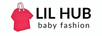 Lil Hub Baby Fashion Kids Wear Kerala 17530943254