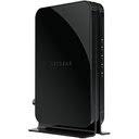 Linksys Wi Fi Extender Setup With A Web Setup Page 16635852480