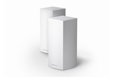 Linksys Wi Fi Extender Setup With A Web Setup Page 16635852481