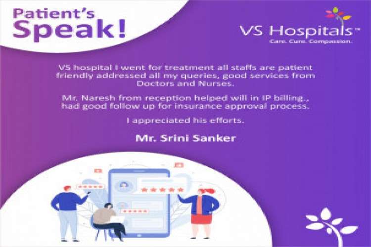 List Of Multi Speciality Hospitals In Chennai 6848598