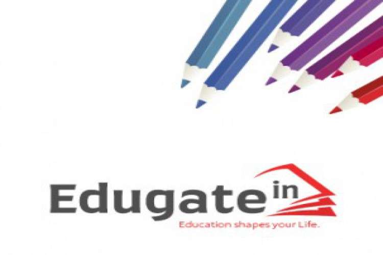 List Of Top And Best Schools In Coimbatore 5778672