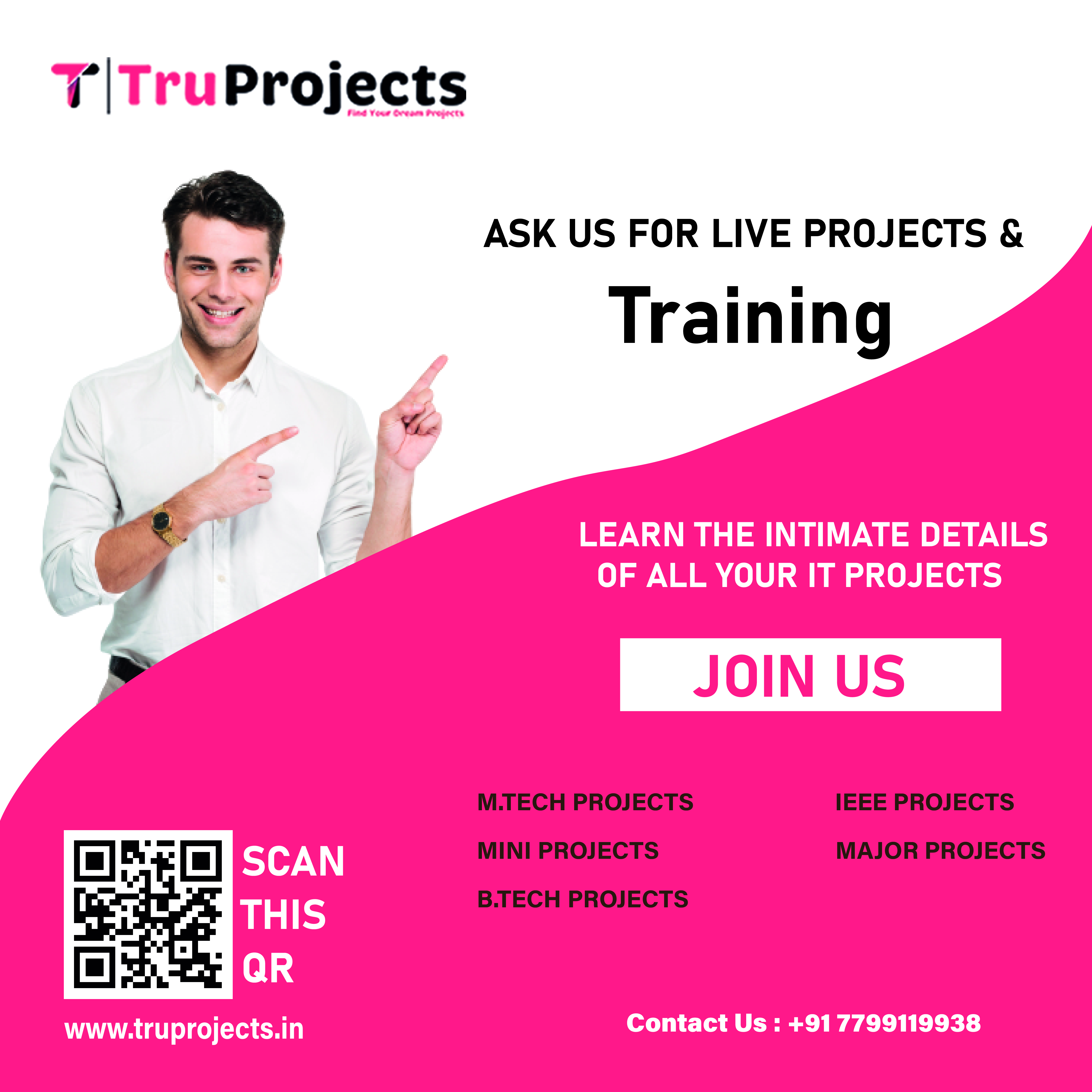Live Cse Mini Iot Projects For Btech Engineering Students In Anantapur 17024155136