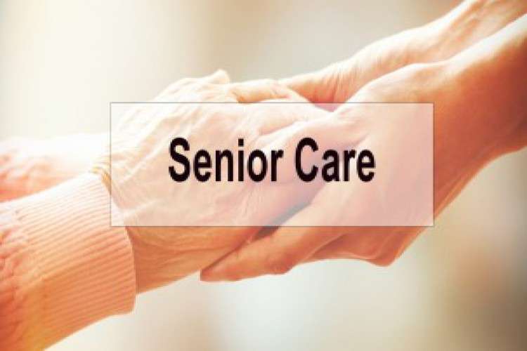 Live In Caregiver Course Chandigarh 4055776