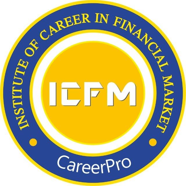 Live Stock Market Classes Learn Real Time Trading With Icfm 17598248582