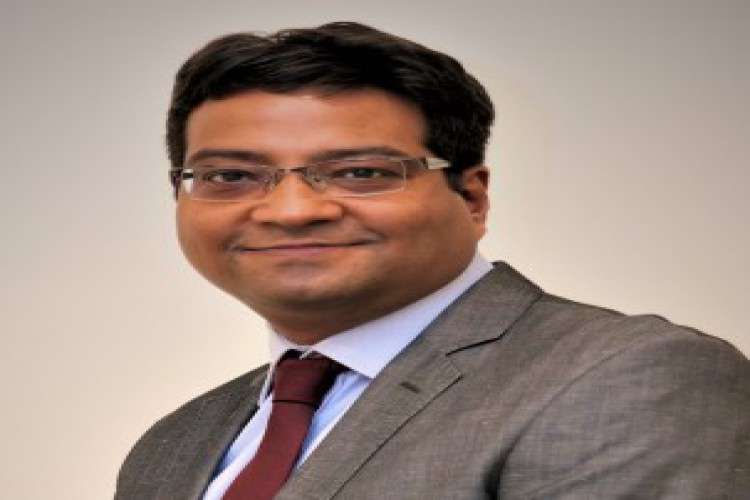 Liver Specialist In Delhi 3743261