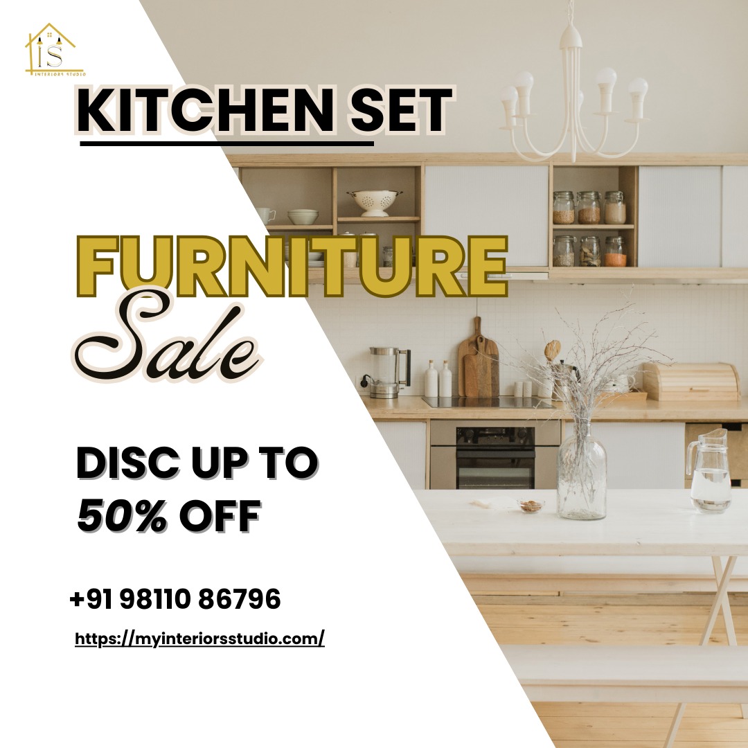 Living Room Interior Designer Delhi Ncr 17678508990