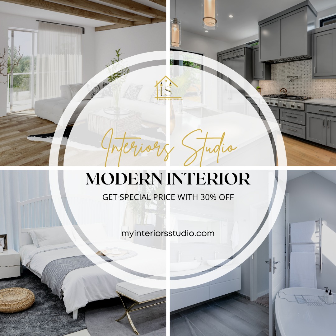 Living Room Interior Designer Delhi Ncr 17678509004