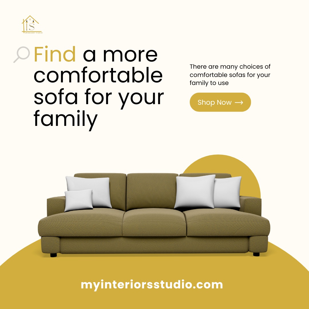 Living Room Interior Designer Delhi Ncr 17678509006