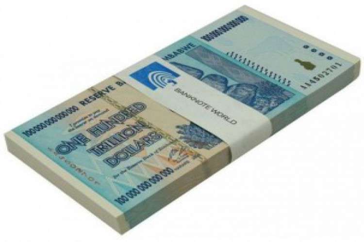 Loan For Low Salary Persons At Best Low Interest 7904793