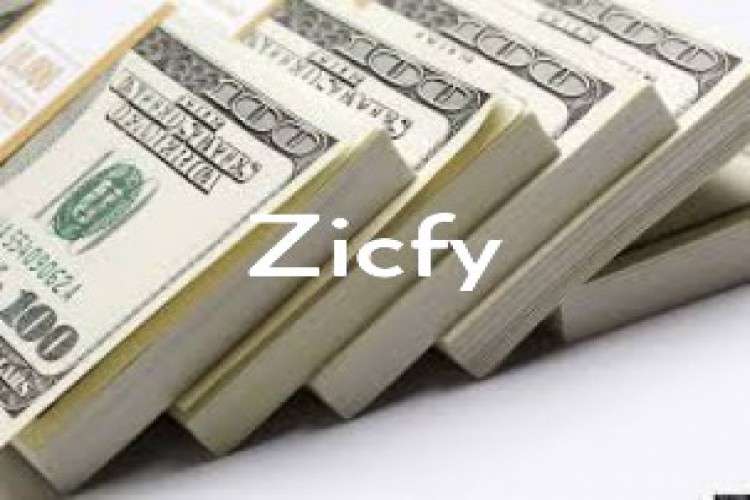 Loan Offer At Three Percent Interest Rate Contact Us Now 4597821